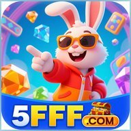 uk5fff