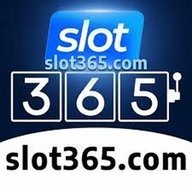 slot365