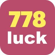 zy778luck