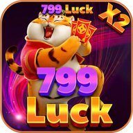 vb799luck