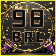wt98brl