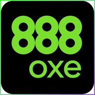 rg888oxe