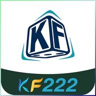 kf222dgnci