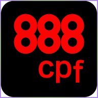 tq888cpf
