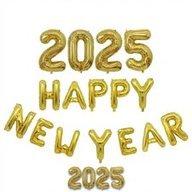 qg2025happy