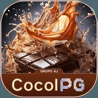 cocolpg