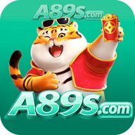 a89swwfwpx