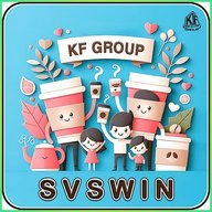 svswin