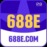 sx688e