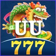 eae777