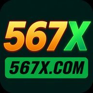 he567x