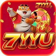 gj7yyu