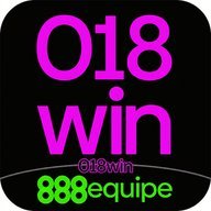 dv018win