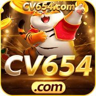 cv654ifgfm