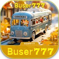 buser777