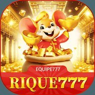 rique777