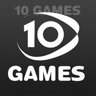 bj10game