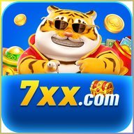nx7xxazlqd