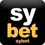 sybetbooxb
