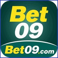 bet09orwan