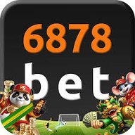 pr6878bet