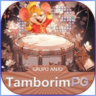 tamborimpg