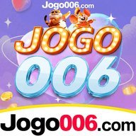 jogo006