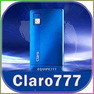 claro7772685