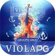 violapg