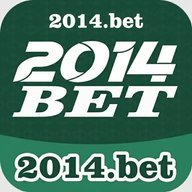 cs2014bet