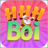 hhhboi