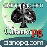 cianopg