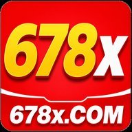 df678x