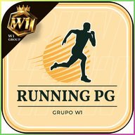 runningpg