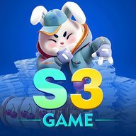 s3game