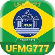 ufmg777