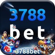 tz3788bet