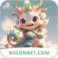bolonbet