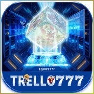 trello777
