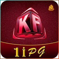 kikipg
