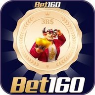 bet1603813
