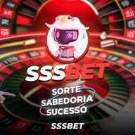 sssbet