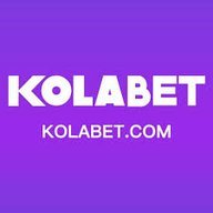 kolabet