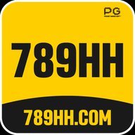 lp789h