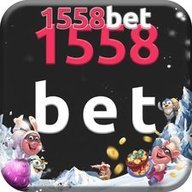 cy1558bet
