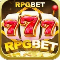 rpgbet