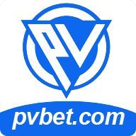 pvbetcbyha