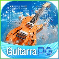 guitarrapg