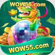 wow55wbxaj