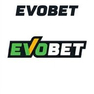 evobet